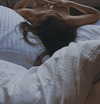 bora__look Altpins Profile Picture