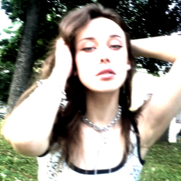 leanxhrt instagram image archive image