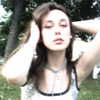 leanxhrt Altpins Profile Picture