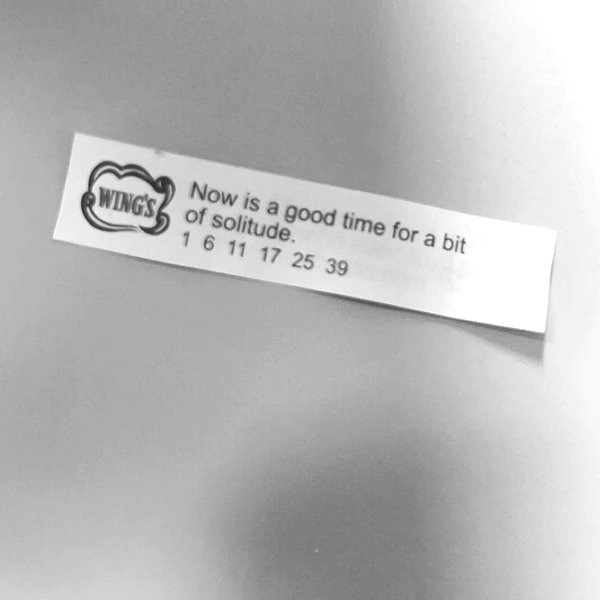 foulboness instagram image archive image