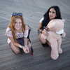 rouxroux.tv Altpins Profile Picture