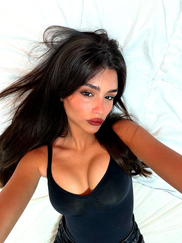 yuvalhazan___ instagram image archive image