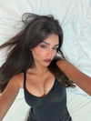 yuvalhazan___ Altpins Profile Picture