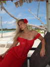 tatianakaer Altpins Profile Picture