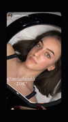mt.sophia Altpins Profile Picture