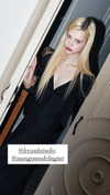 alisen.mari Altpins Profile Picture