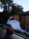 allygravemade Altpins Profile Picture