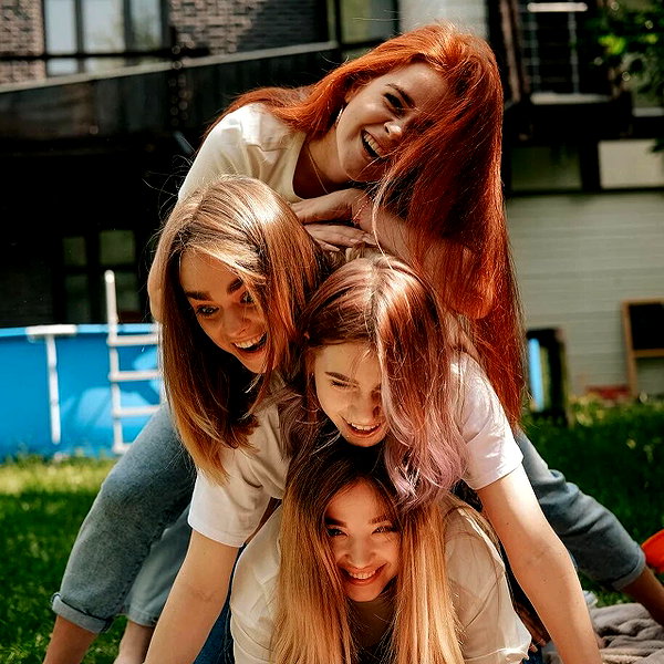 pokrov90 instagram image archive image