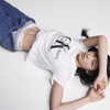 zuhazana Altpins Profile Picture
