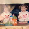 georgialeetwinn Altpins Profile Picture