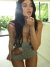 kyliejenner Altpins Profile Picture