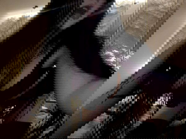 imalovesosa imalovesosa archive image