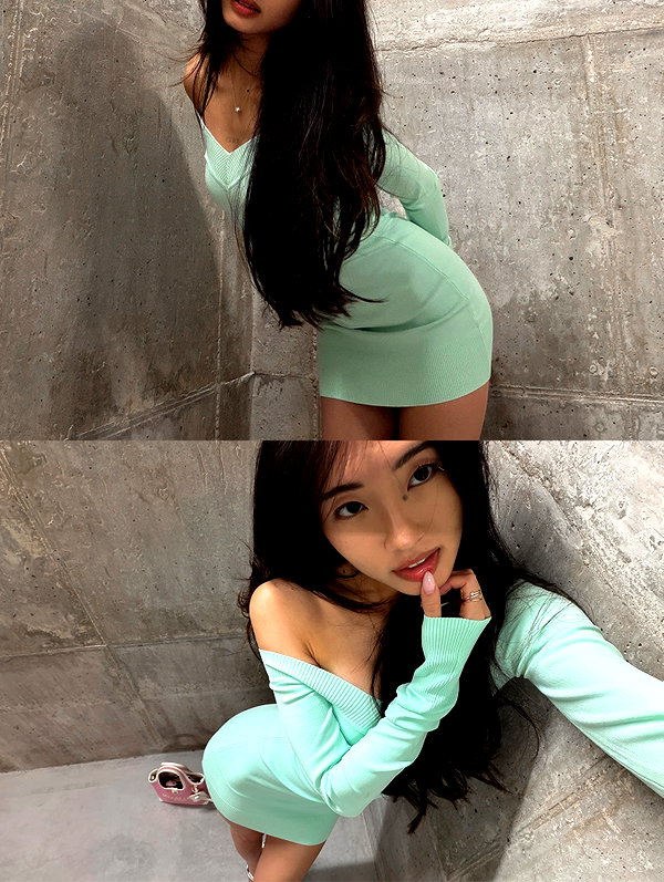 yemada instagram image archive image