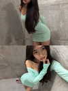 yemada Altpins Profile Picture