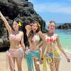 lyhythuedoxinh Altpins Profile Picture