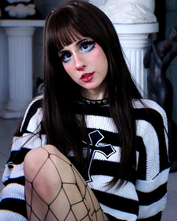 jadelaverne instagram image archive image