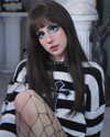 jadelaverne Altpins Profile Picture