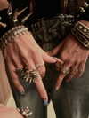 nyxaainaaa_ Altpins Profile Picture