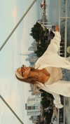 pia__kim Altpins Profile Picture
