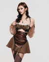 fair_mua Altpins Profile Picture