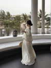 lyhythuedoxinh Altpins Profile Picture