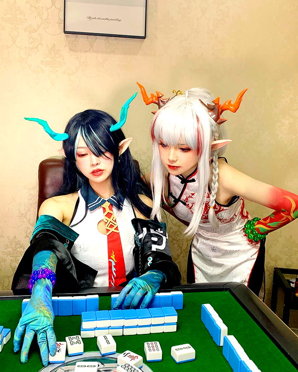 erokochiba instagram image archive image