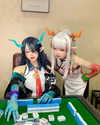 erokochiba Altpins Profile Picture