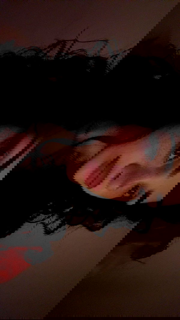 little.warren_ little.warren_ archive image