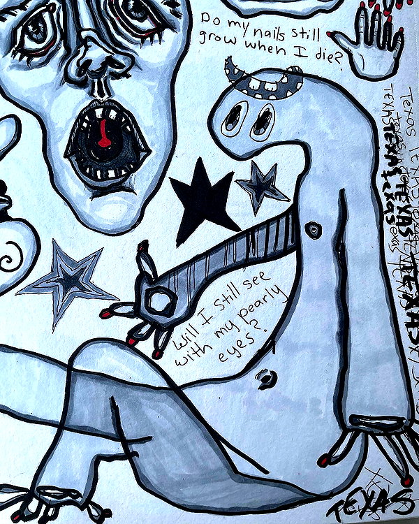 bugz4brainz instagram image archive image