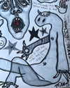 bugz4brainz Altpins Profile Picture