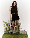 fair_mua Altpins Profile Picture