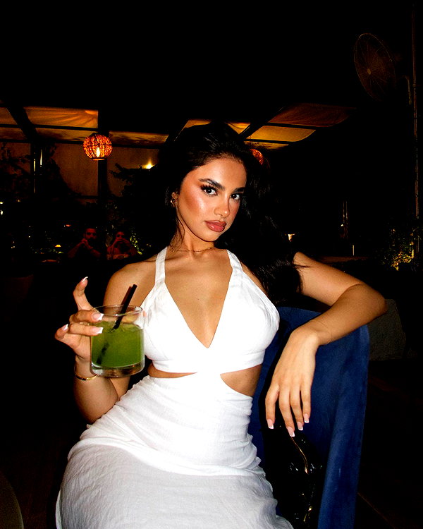 godbless_jess instagram image archive image