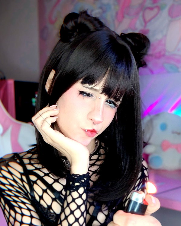 jadelaverne instagram image archive image