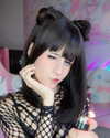 jadelaverne Altpins Profile Picture