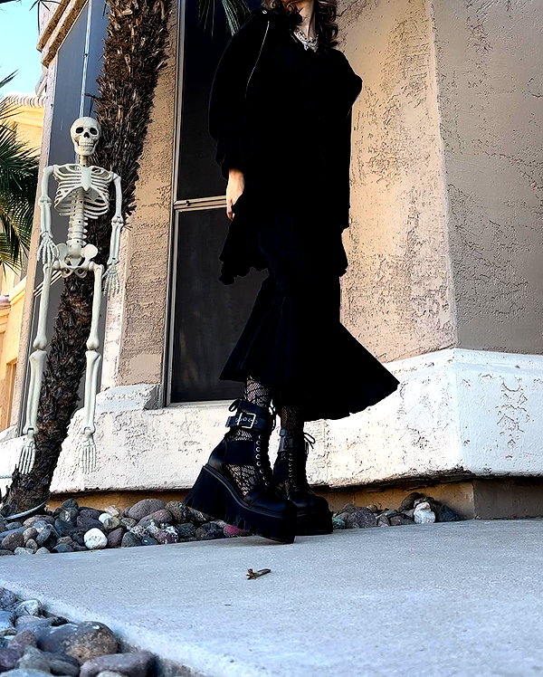 f4iryybl00d instagram image archive image
