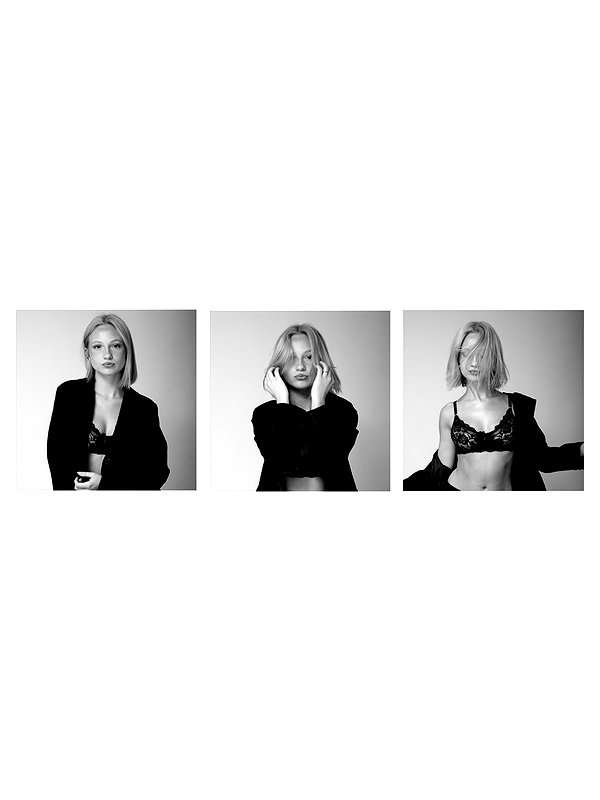 melbruno instagram image archive image