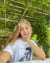 mishel_d_ Altpins Profile Picture