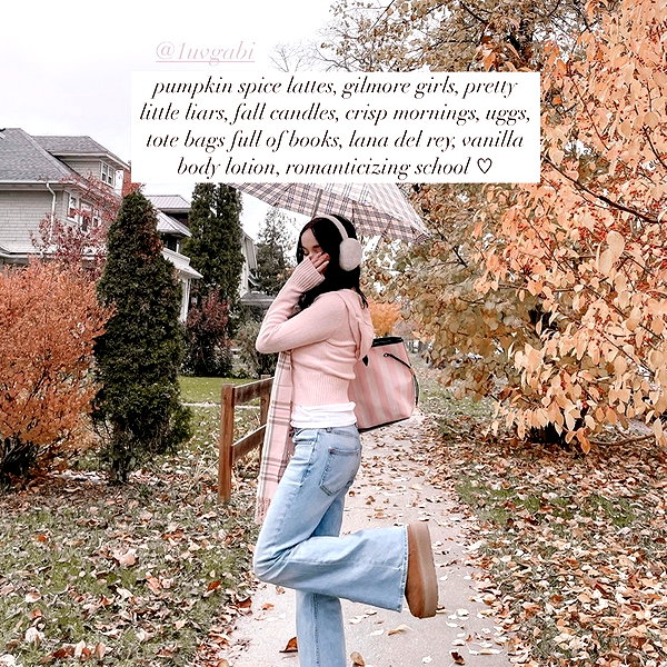 1uvgabi instagram image archive image