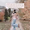 1uvgabi Altpins Profile Picture