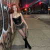 hawitskae Altpins Profile Picture