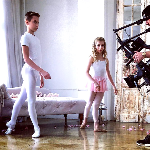 ellianawalmsley instagram image archive image