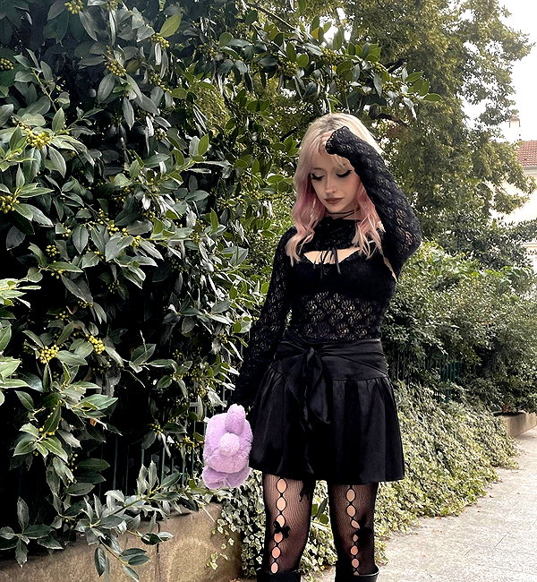 _urbaneva instagram image archive image