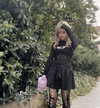 _urbaneva Altpins Profile Picture