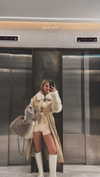 tirtza_cohen Altpins Profile Picture