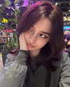 pavuk1_0 Altpins Profile Picture