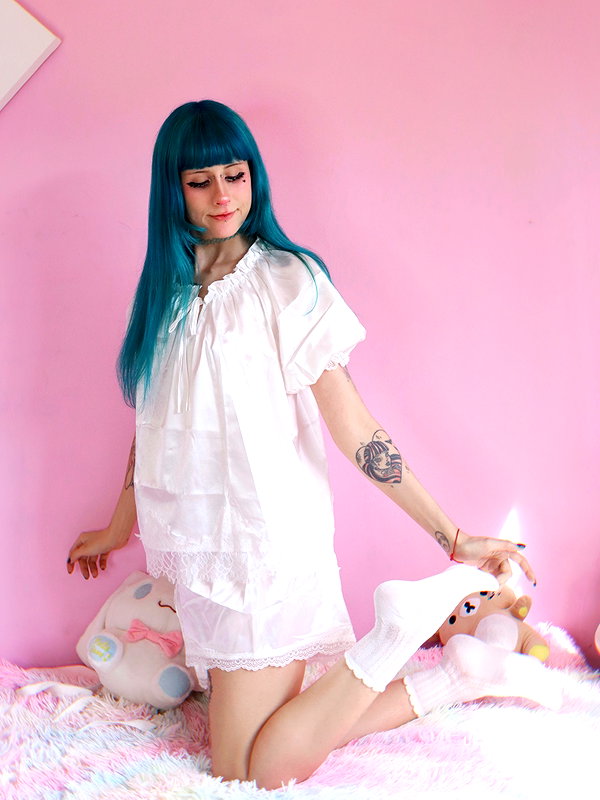 jadelaverne instagram image archive image