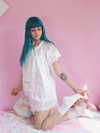jadelaverne Altpins Profile Picture