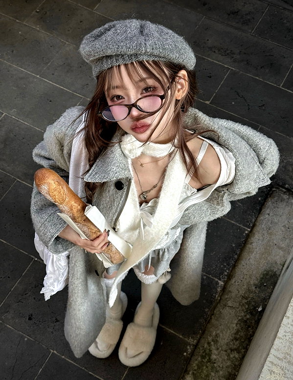 s0meii0 instagram image archive image