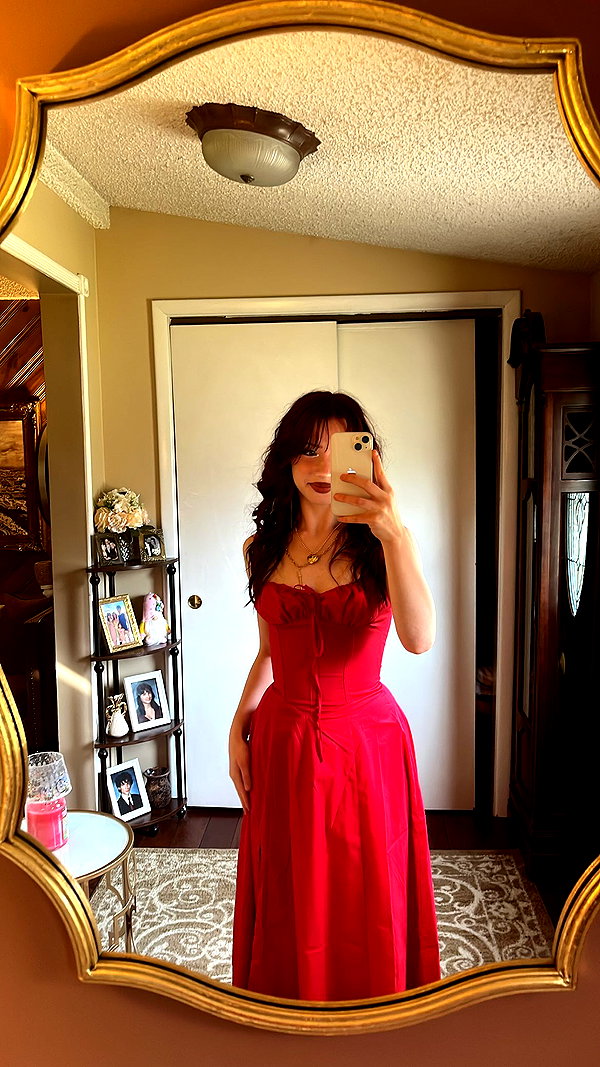 annalysetaylor instagram image archive image
