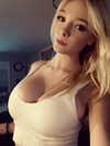 avadump.s Altpins Profile Picture